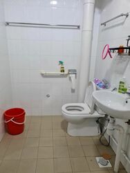 Blk 139 Marsiling Road (Woodlands), HDB Executive #517980751